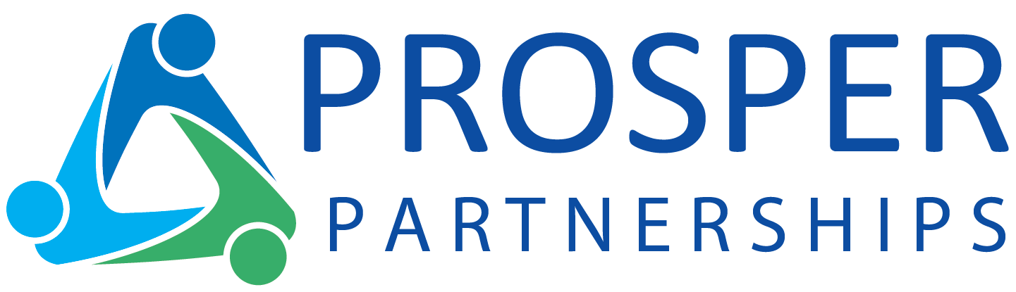 Home - Prosper Management Group Inc.