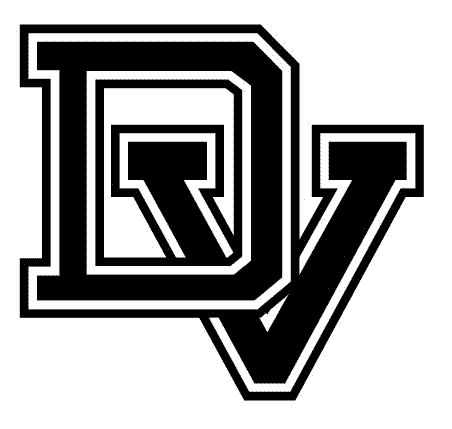 Dv logo