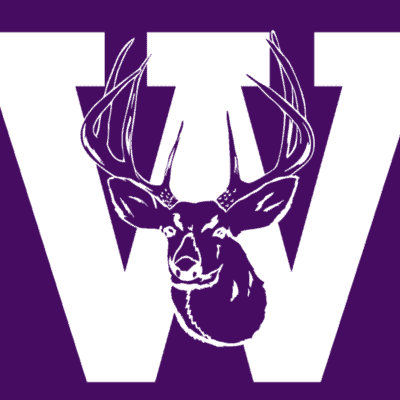 Wasd logo
